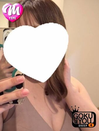 みぃ