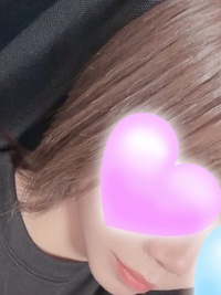 わかな