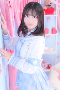 まりな