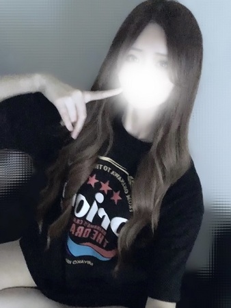 いずみ