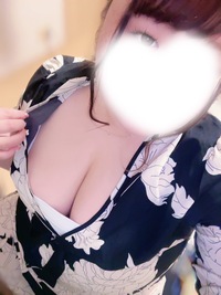 環奈