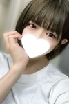 ちい