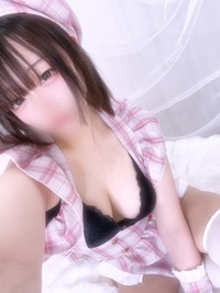 ひめ