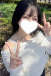 ことり
