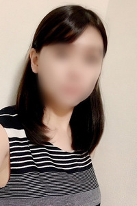 まこと