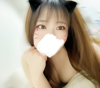 はな