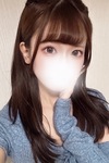 ひなみ