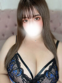かりん