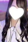 ぽんず