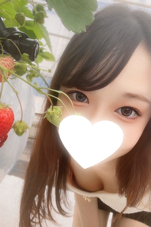 ぽんず