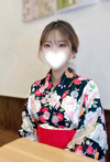はな