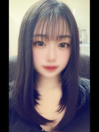 さな