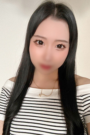 ももね