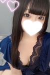 ふわり