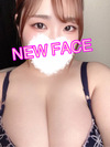 まる