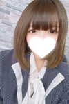 ゆあ