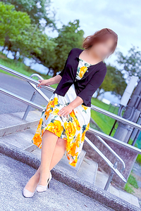 上杉あずさ
