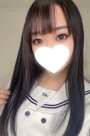 くるみ