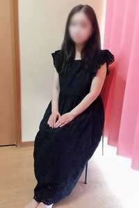まこと