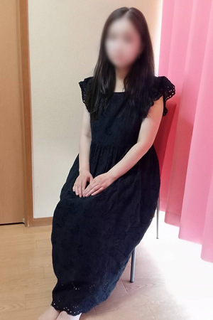 まこと