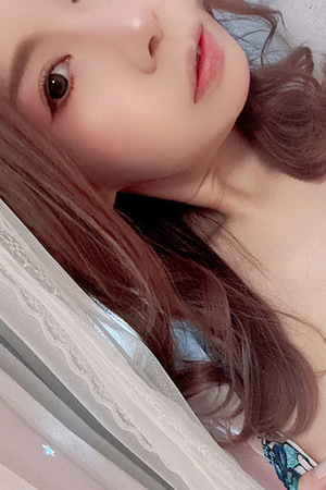そらん