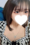 ゆい