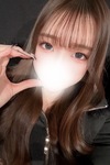 なゆ