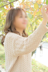 えれな