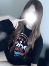 いずみ