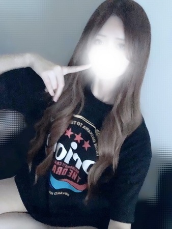 いずみ