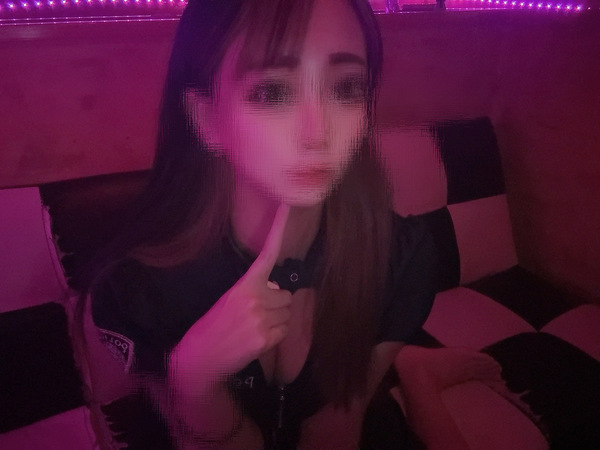 れいな