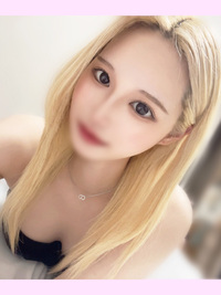 るり