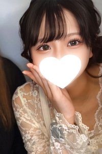 うみ