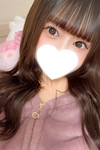 うさ