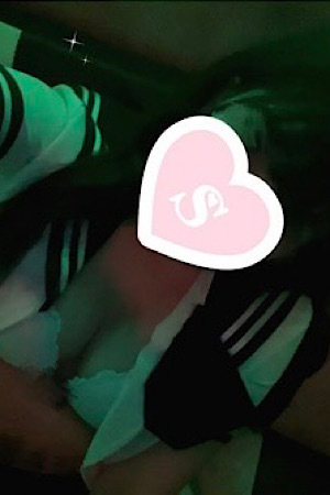 サクラ