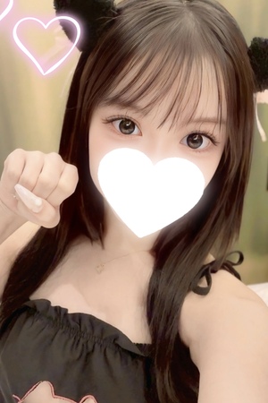 ちあ