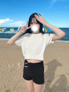 いちご