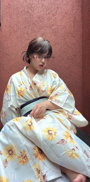 せいら