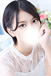しほ