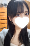 なな