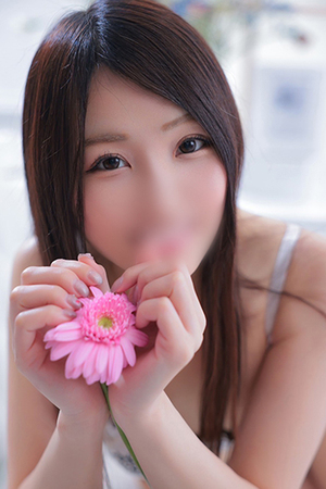 れんな