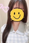 つむぎ