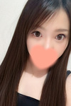 もか