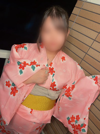 まゆ