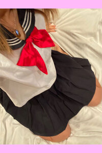 れい