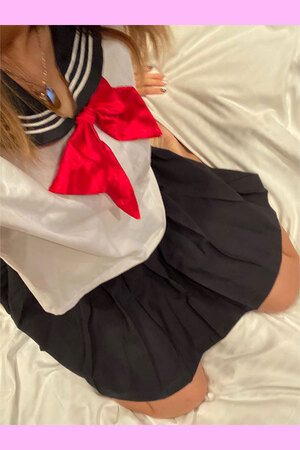 れい