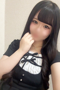こひな