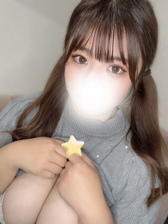 かりん