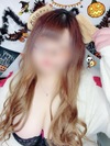 あむち