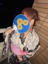 ゆに
